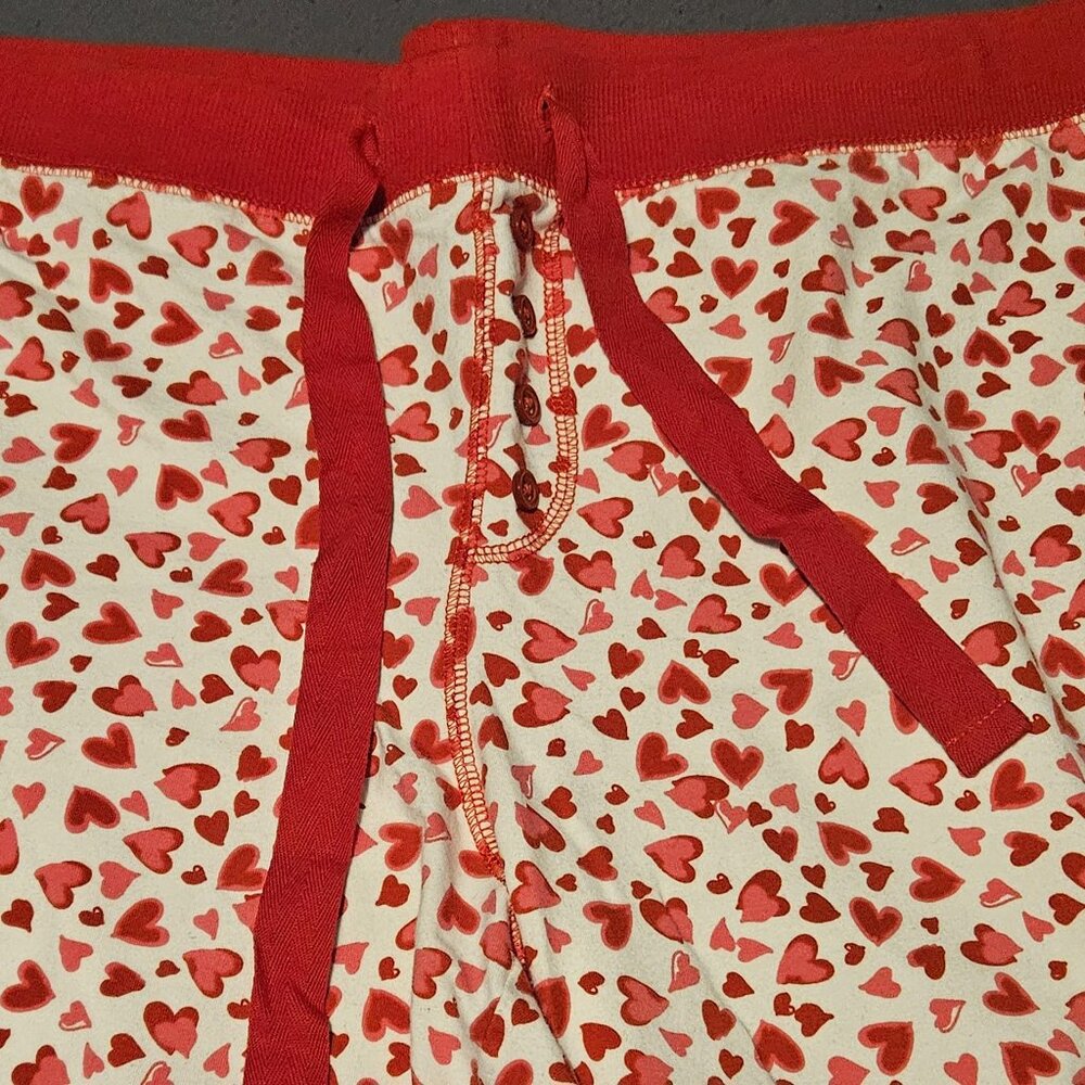 Torrid ❤️s lounge pants